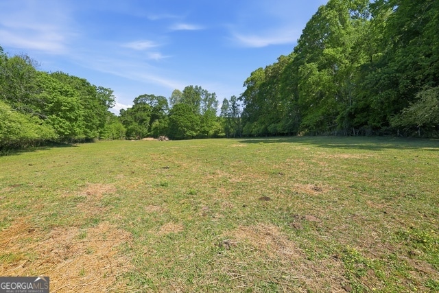 More Photos Of 3120 W Currahee St, Toccoa Land For Sale