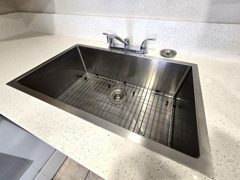 More Photos Of 4300 N Lamont St, Las Vegas Apartments For Sale