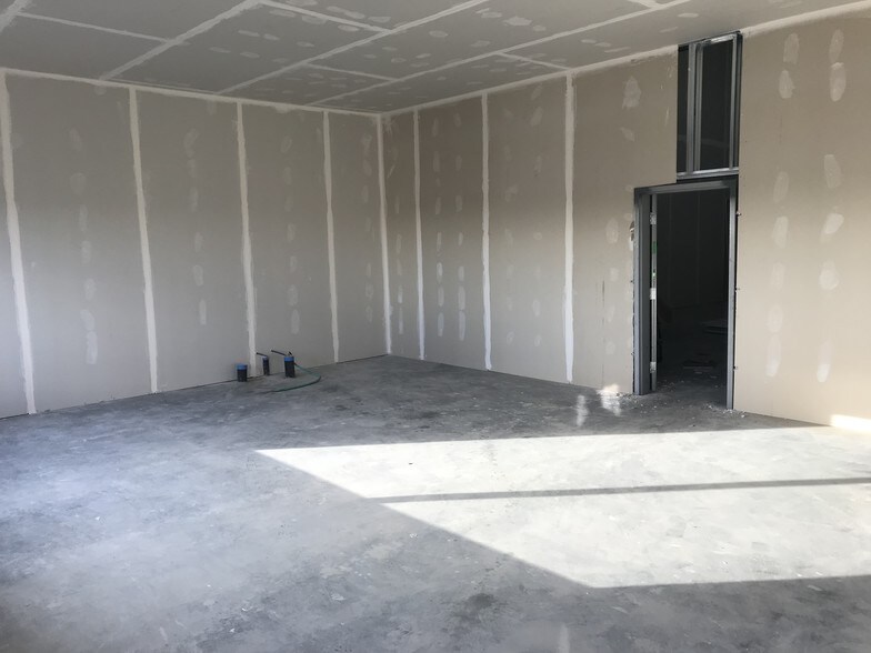 More Photos Of 41070 Cook Rd, Rocky View No 44 Light Distribution For Sale