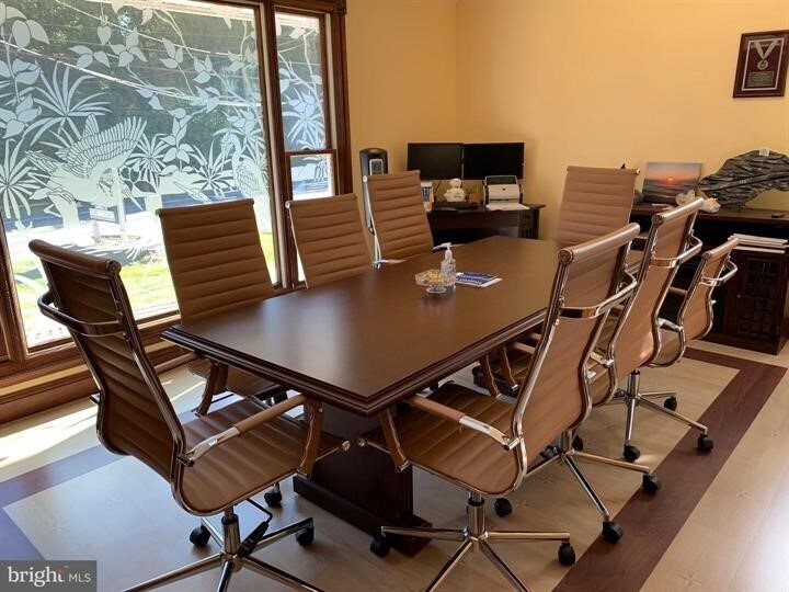 More Photos Of 714-720 Harding Hwy, Carneys Point Office For Sale