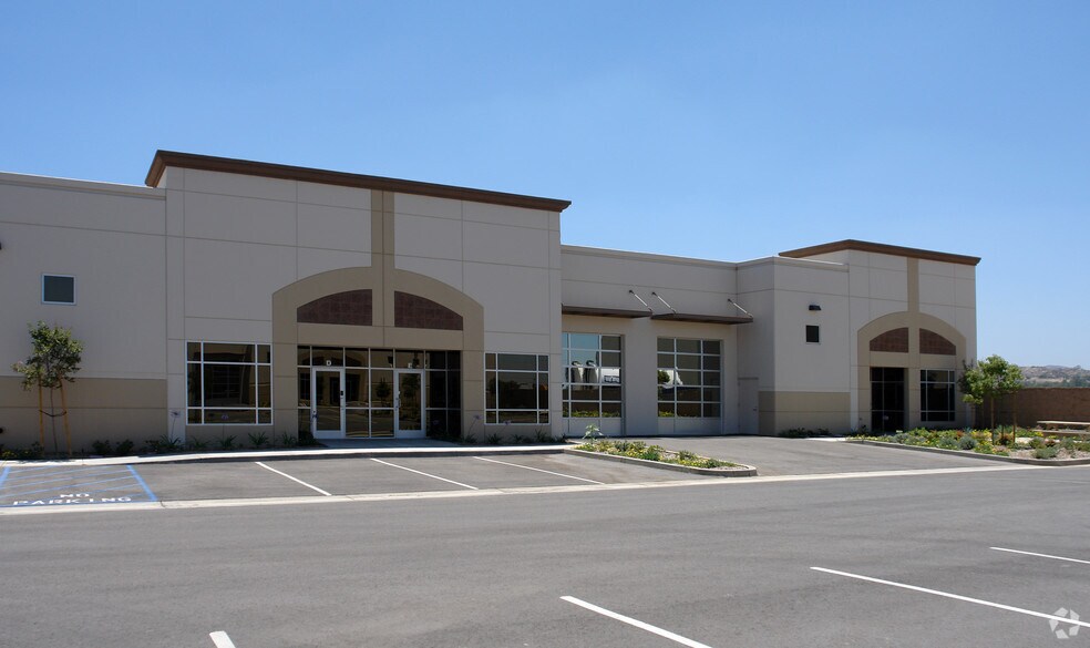 More Photos Of 3100 Indian Ave, Perris Service For Lease