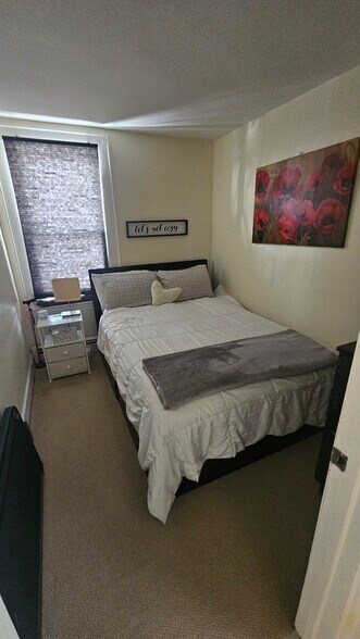 More Photos Of 79 Wessington Ave, Garfield Apartments For Sale