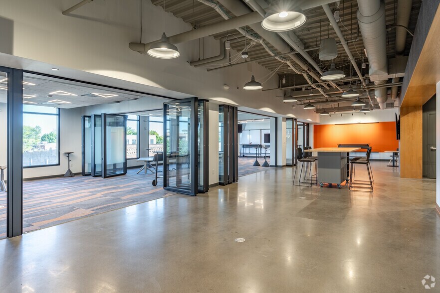 Photo of 3rd Floor Ste 