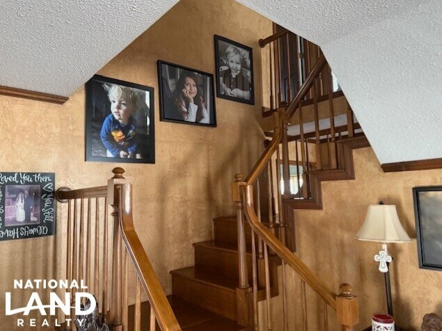 More Photos Of 1351A Old Water Works Rd SW, Fort Payne Land For Sale