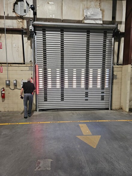 More Photos Of 3220 Knotts Grove Rd, Oxford Unknown For Lease