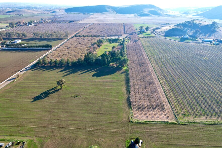 More Photos Of 9121 Pass Rd Rd, Sutter Land For Sale