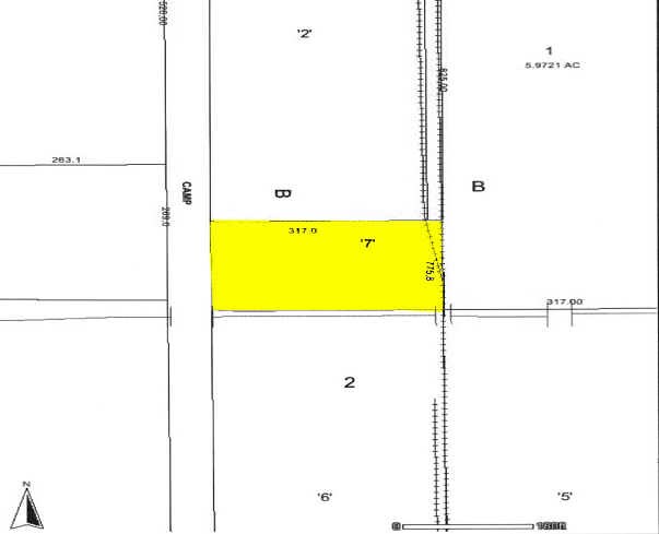 More Photos Of 2502-2510 Camp Ave, Carrollton Warehouse For Lease