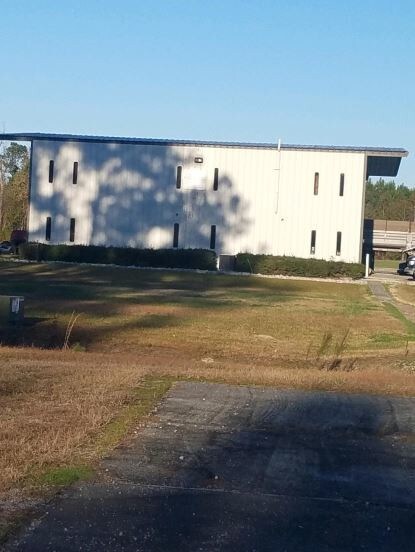 More Photos Of , Windsor Industrial For Sale