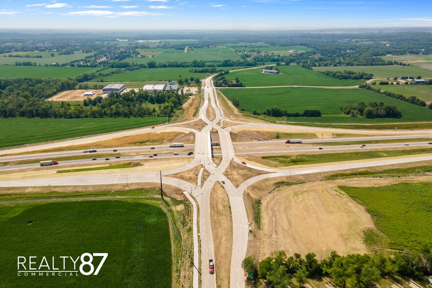 More Photos Of 1175 Tower Terrace, Hiawatha Land For Sale