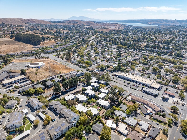 More Photos Of 201 Avian Dr, Vallejo Apartments For Sale