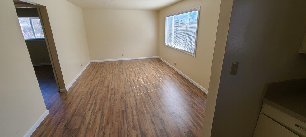 More Photos Of 420 Lee St, Carson City Apartments For Sale