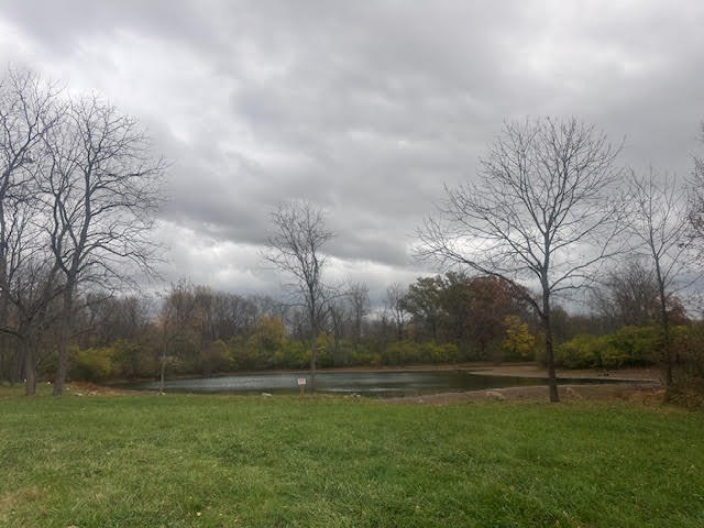 More Photos Of 2608 Harvey Rd, Mason Land For Sale