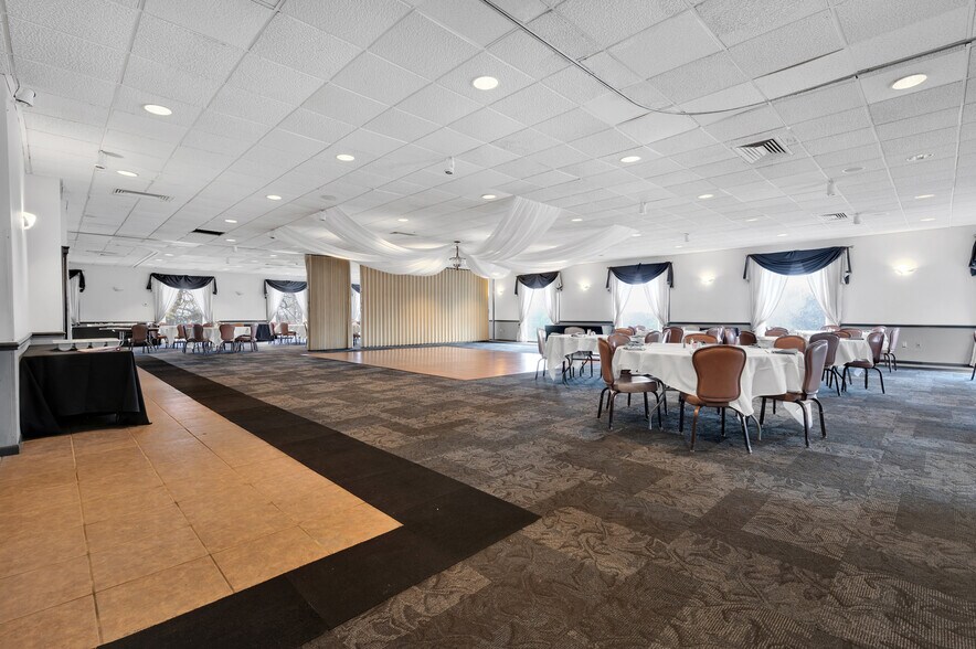 More Photos Of 825 Commonwealth Ave, West Mifflin Land For Sale