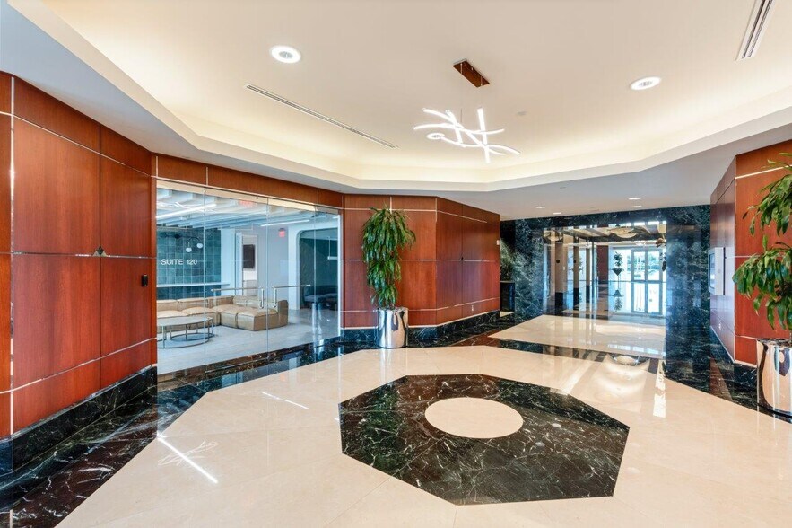 More Photos Of 500 W Cypress Creek Rd, Fort Lauderdale Unknown For Lease