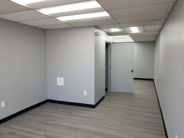 More Photos Of 9244 E Hampton Dr, Capitol Heights Unknown For Lease
