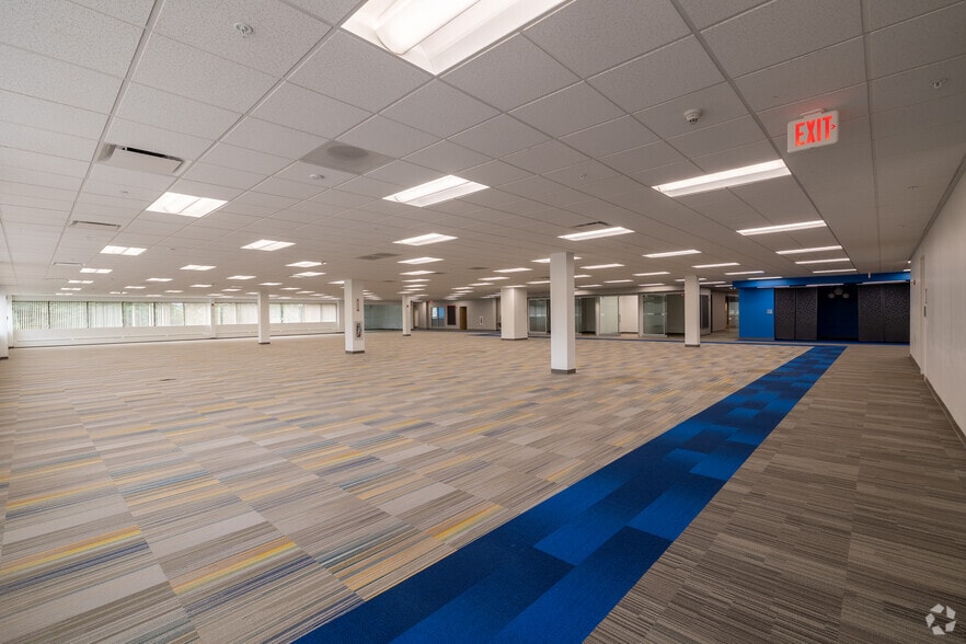 Photo of 2nd Floor Ste 