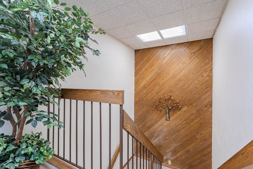 More Photos Of 3205 Terrace Ct, Wausau Office For Sale