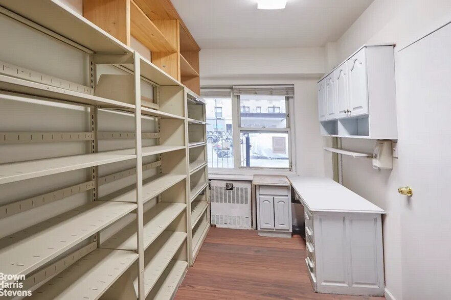 More Photos Of 11 E 86th St, New York Apartments For Sale