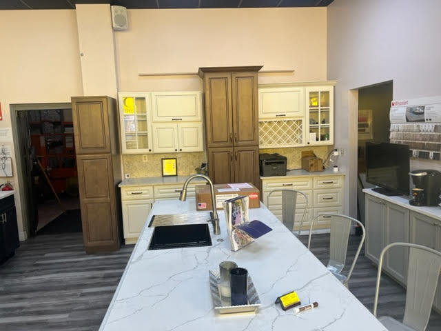More Photos Of 806 Mason Ave, Daytona Beach General Retail For Sale