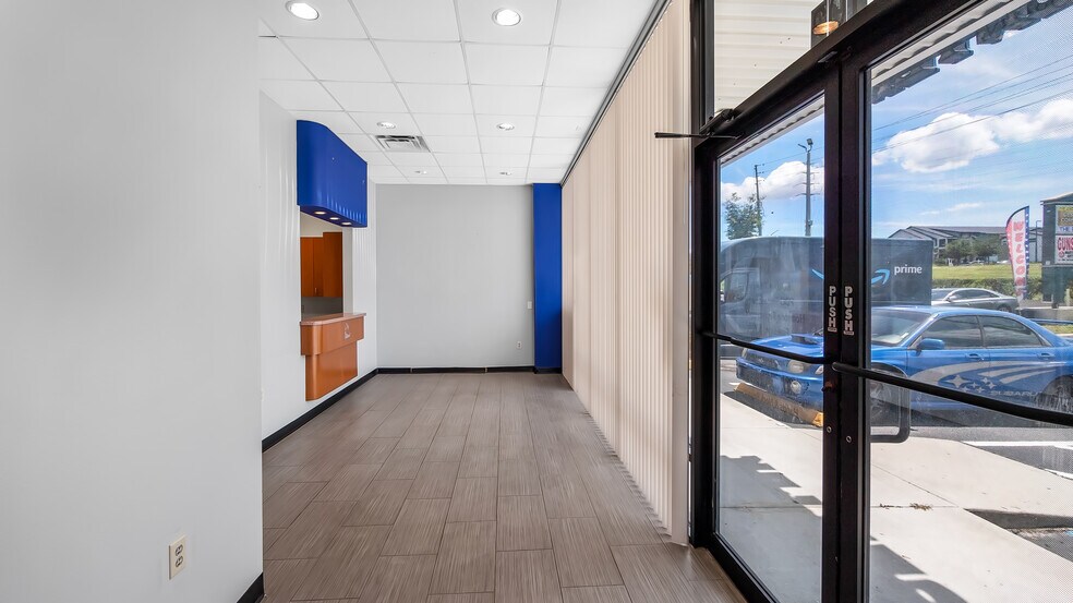 More Photos Of 16215 Sr-50 Hwy, Clermont Storefront For Lease