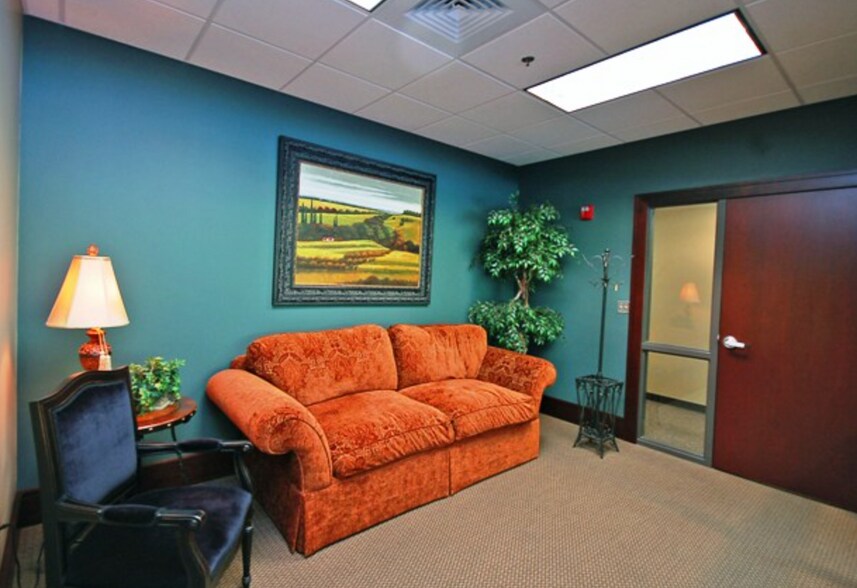 More Photos Of 3598 Highway 11, Travelers Rest Medical For Sale