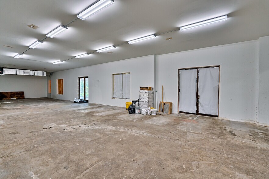 More Photos Of 3780 NW 24th Blvd, Gainesville Multifamily For Sale