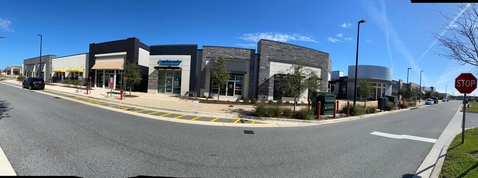 More Photos Of 5730 Hamlin Groves Trl, Winter Garden Unknown For Lease