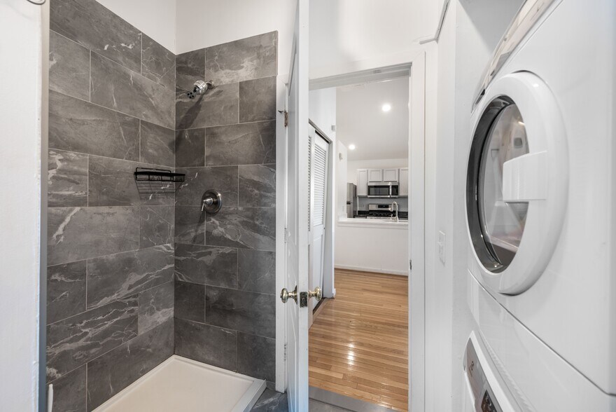 More Photos Of 919-921 Lombard St, Philadelphia Apartments For Sale