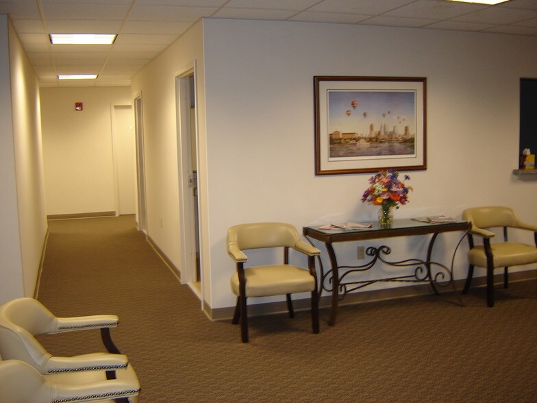 More Photos Of 2301 Pennsylvania Ave, Philadelphia Office Residential For Sale