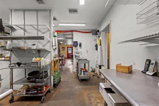 More Photos Of 34041 US-96 Hwy, Buna Freestanding For Sale