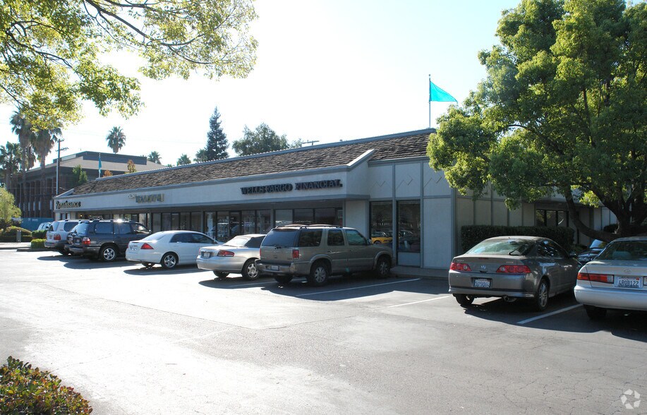 More Photos Of 2354-2362 Fair Oaks Blvd, Sacramento Unknown For Lease