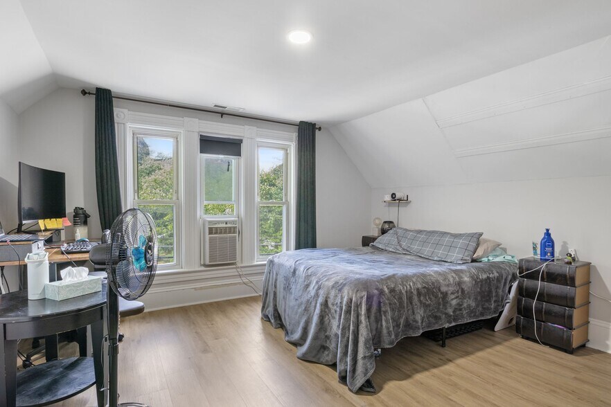 More Photos Of 81 Main St, Raymond Apartments For Sale