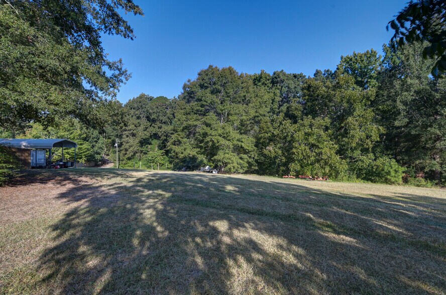 More Photos Of 6009 Wescott Rd, Columbia Land For Sale