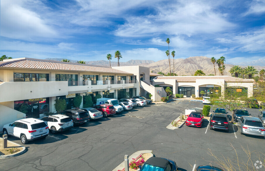 Primary Photo Of 74040 Highway 111, Palm Desert Restaurant For Lease