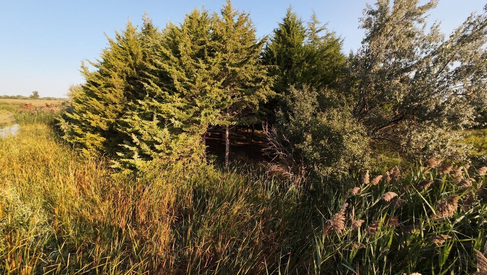 More Photos Of Walker Road, North Platte Land For Sale