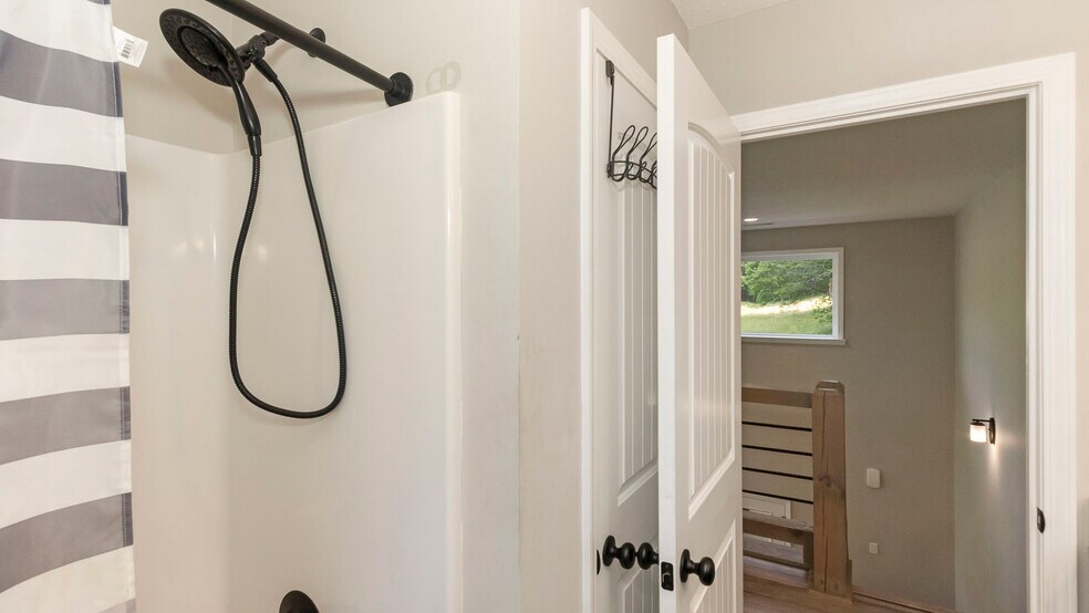 More Photos Of 1651 Winding Stairs rd, Topton Land For Sale