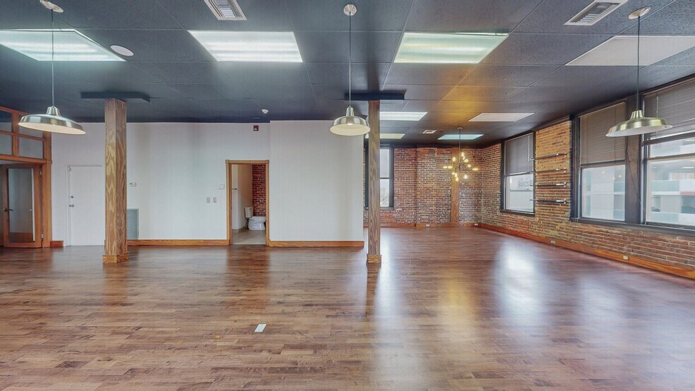 More Photos Of 306 E Tyler St, Tampa Medical For Lease