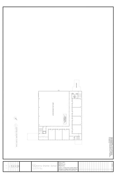 More Photos Of 1110 Carriage Ln, Tobyhanna Schools For Sale