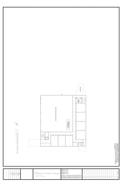 More Photos Of 1110 Carriage Ln, Tobyhanna Schools For Lease