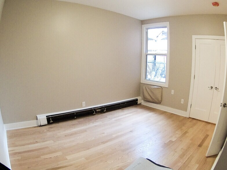 More Photos Of 561 Fairview Ave, Ridgewood Multifamily For Sale