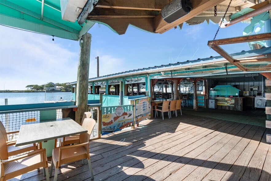 More Photos Of 5993 S Ridgewood Ave, Port Orange Specialty For Sale