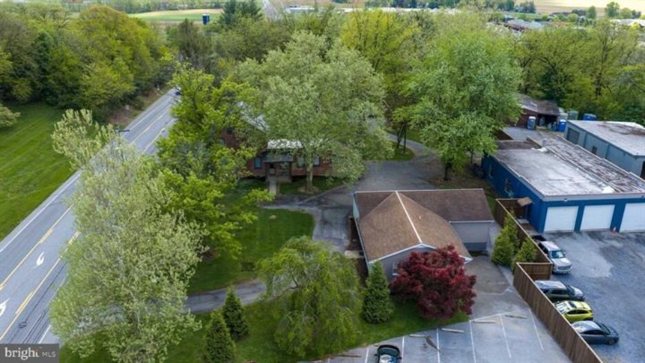 More Photos Of 938 Lititz Pike, Lititz Flex For Sale