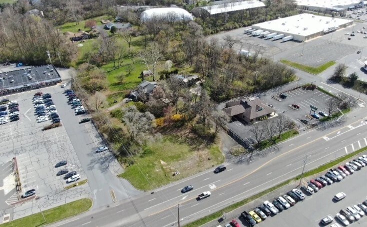 Primary Photo Of 0 Perkiomen Ave, Reading Land For Lease