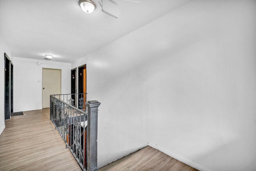 More Photos Of 818-850 S Green Rd, South Euclid Apartments For Sale