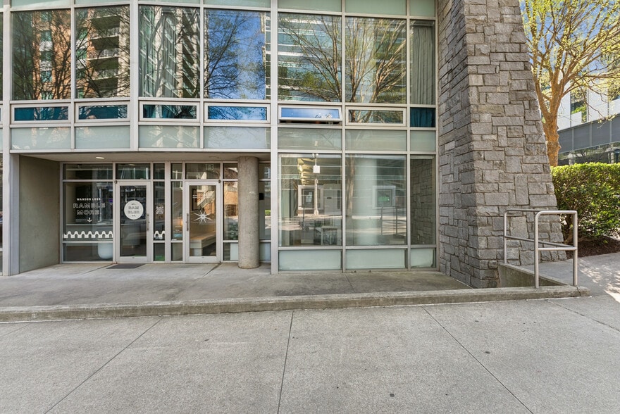 More Photos Of 845 Spring St NW, Atlanta Apartments For Sale