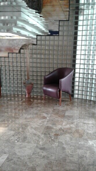 More Photos Of 73550 Alessandro Dr, Palm Desert Office For Sale