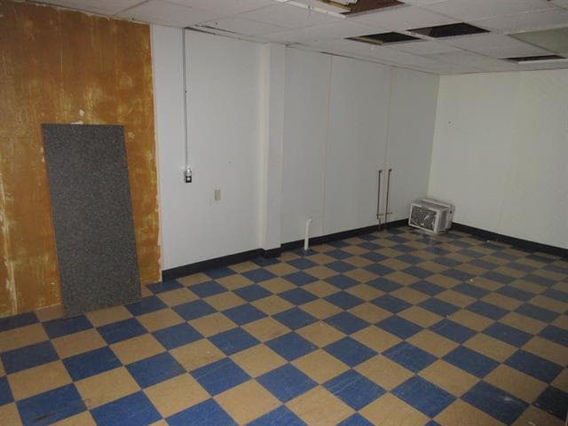 More Photos Of 1100-1102 Garfield Ave, Bay City Freestanding For Sale