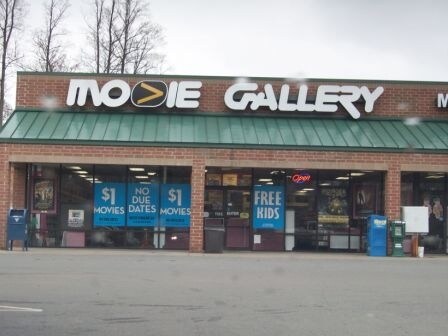 More Photos Of 16-68 Madison Plaza Dr, Madison General Retail For Lease