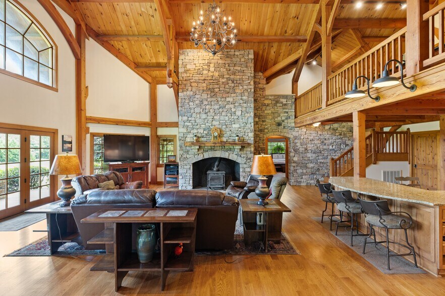 More Photos Of 7239 Bulb Rd, Julian Land For Sale