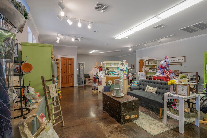 More Photos Of 12547 County Road 49, Foley Office Residential For Sale